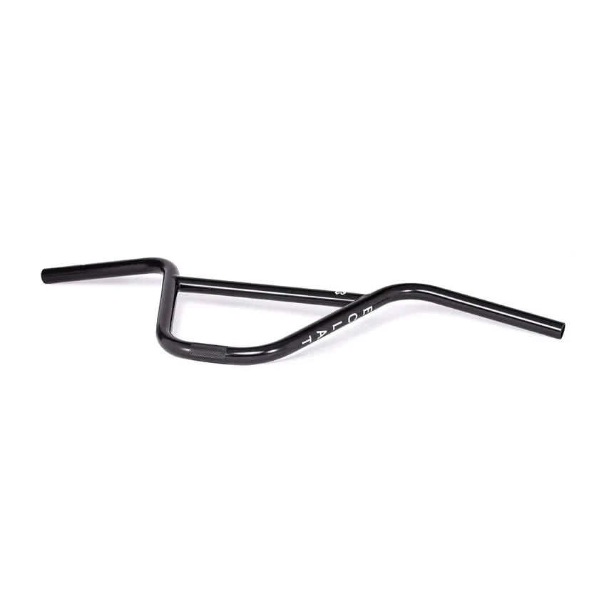 Eclat Dive Bar BMX Handlebar | Ride Hub