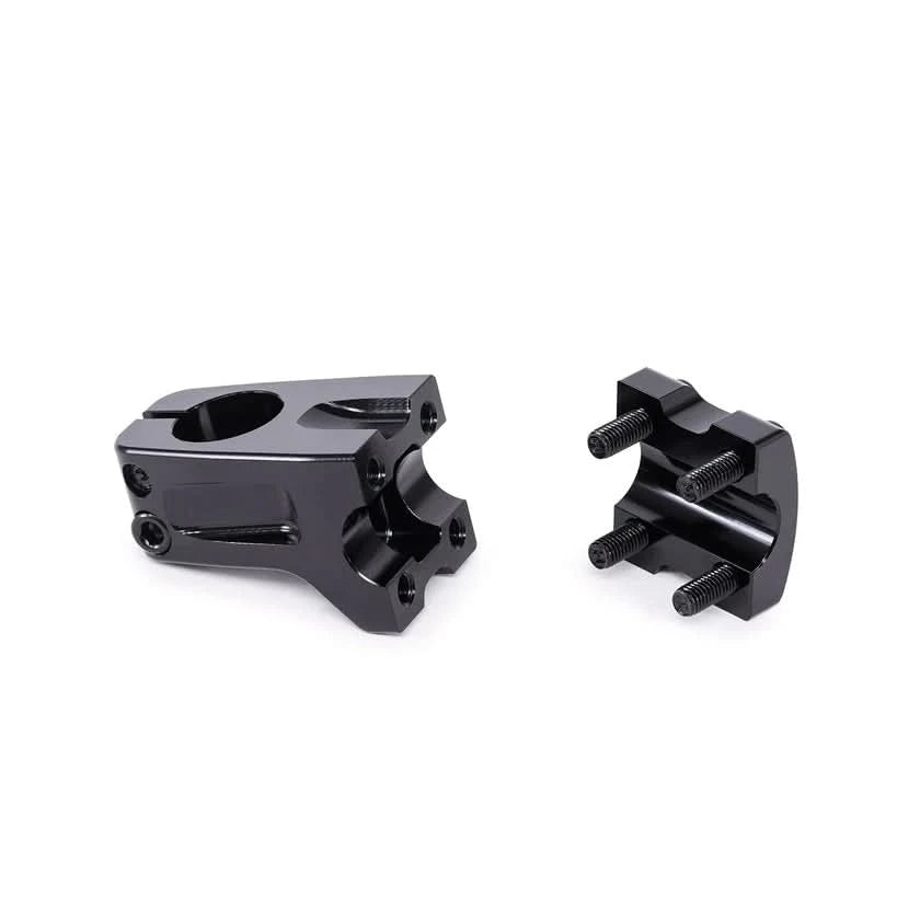 BMX Eclat Domain Front Load Stem | RideHub