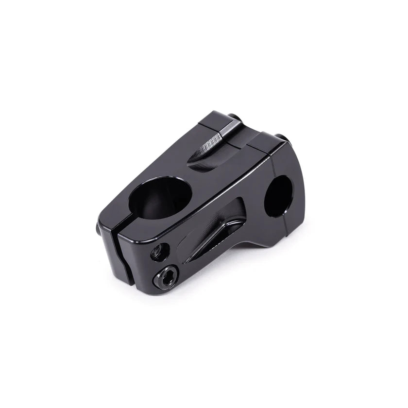 BMX Eclat Domain Front Load Stem | RideHub