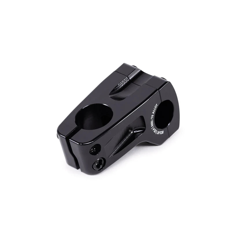 BMX Eclat Domain Front Load Stem | RideHub