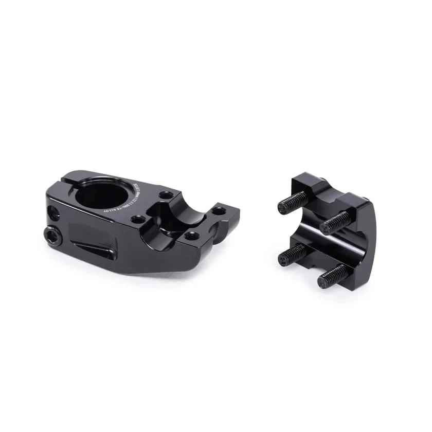 BMX Eclat Domain Top Load Stem | RideHub