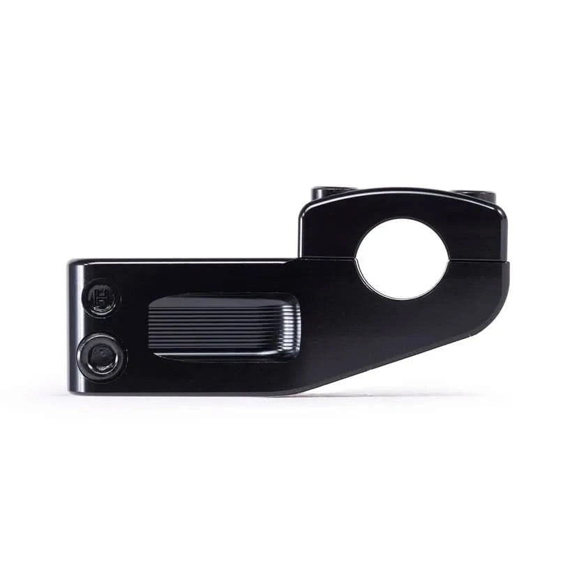 BMX Eclat Domain Top Load Stem | RideHub
