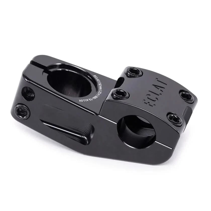 BMX Eclat Domain Top Load Stem | RideHub