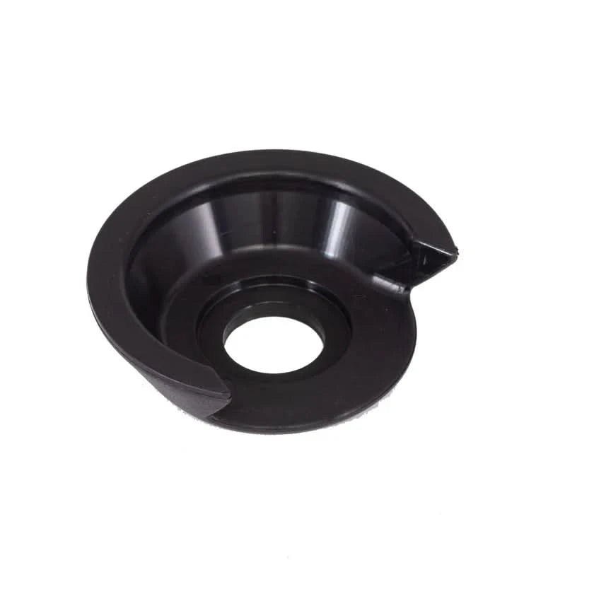 Hubguard BMX Eclat Gong Driver Guard | RideHub