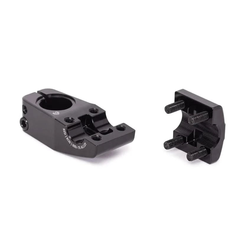 Eclat Metra Stem BMX Stem | RideHub