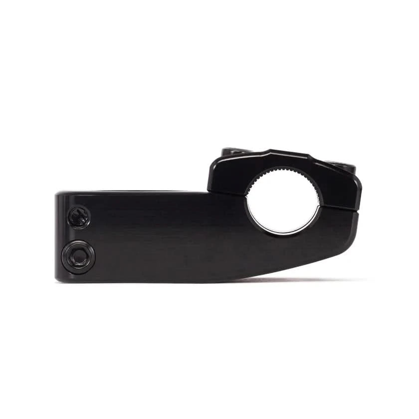 Eclat Metra Stem BMX Stem | RideHub