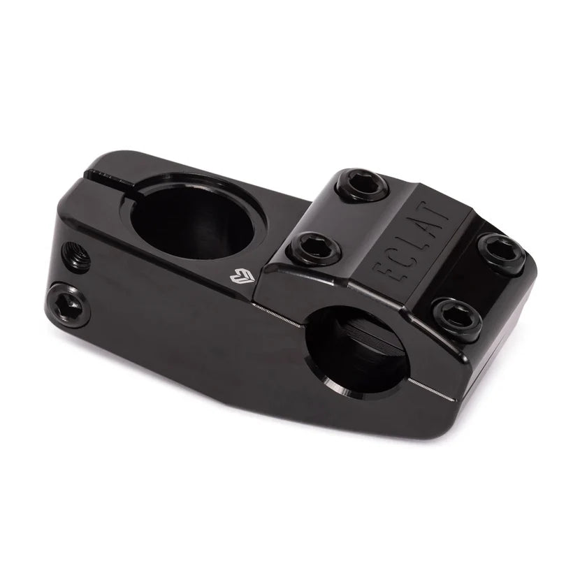 Eclat Metra Stem BMX Stem | RideHub