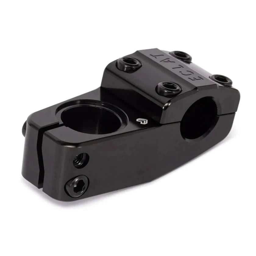 Eclat Metra Stem BMX Stem | RideHub