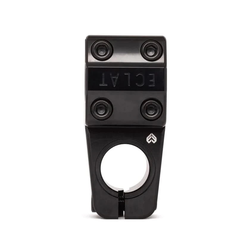 Eclat Metra Stem BMX Stem | RideHub