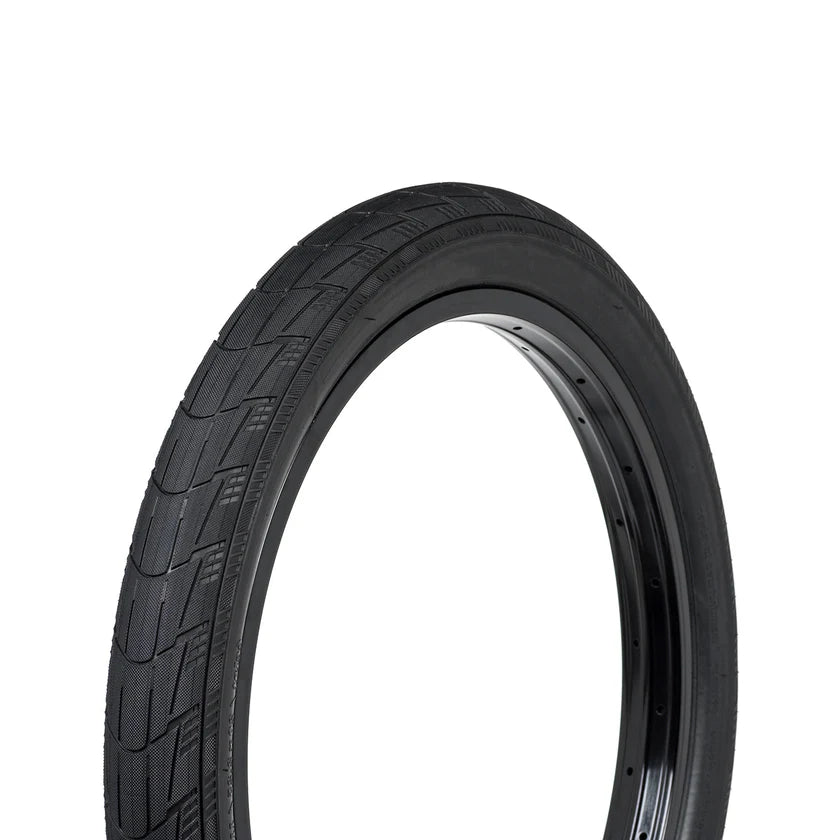 Eclat Mirage Kevlar Tire BMX tire | RideHub