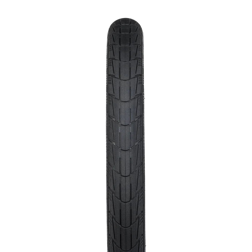 Eclat Mirage Kevlar Tire BMX tire | RideHub