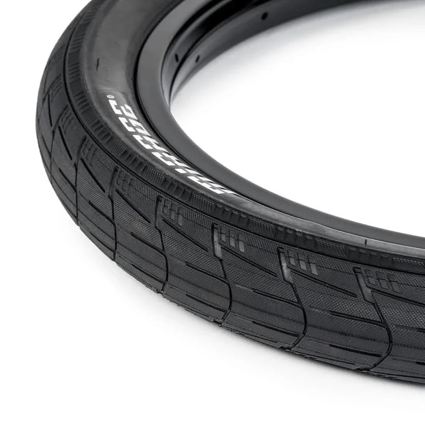 Eclat Mirage Kevlar Tire BMX tire | RideHub