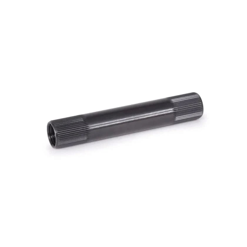 BMX Eclat Onyx Crank Spindle | RideHub