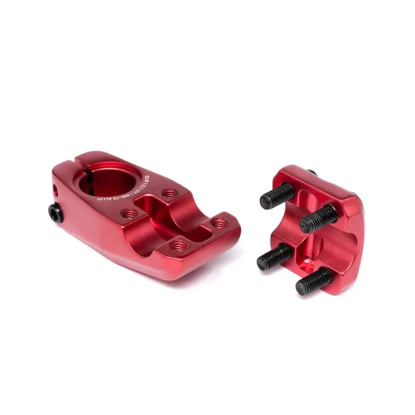 BMX Eclat Onyx Stem | RideHub