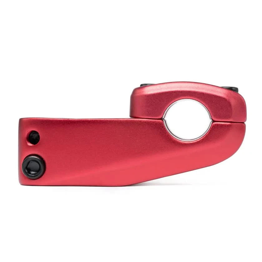 BMX Eclat Onyx Stem | RideHub