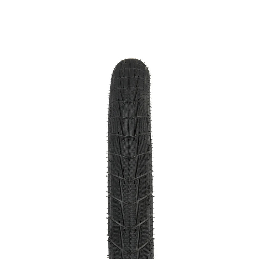 Eclat Predator Tire Bruno Hoffmann Signature BMX tire | RideHub
