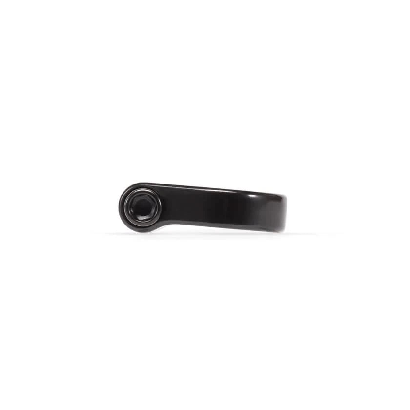 BMX Eclat Pure Seat Clamp | Ride Hub
