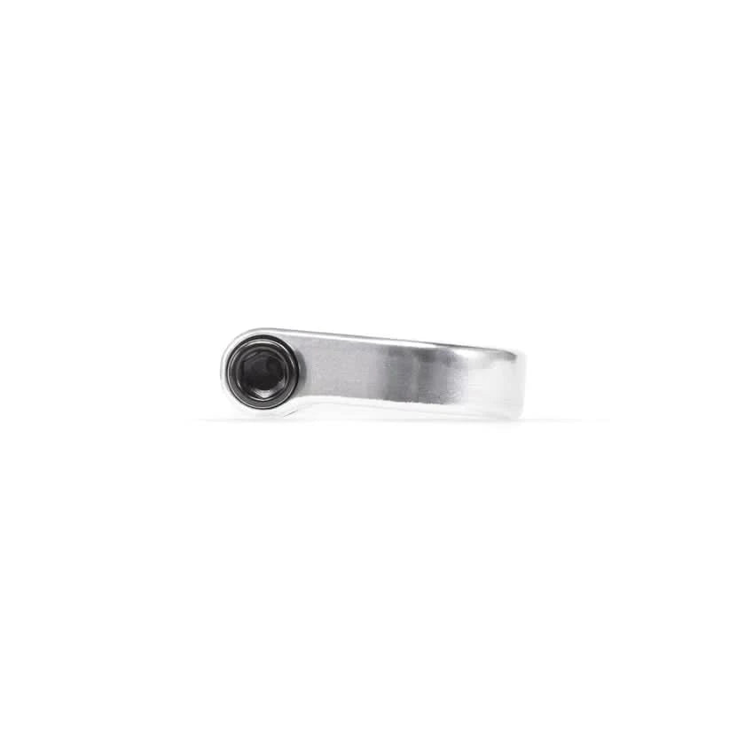 BMX Eclat Pure Seat Clamp | Ride Hub