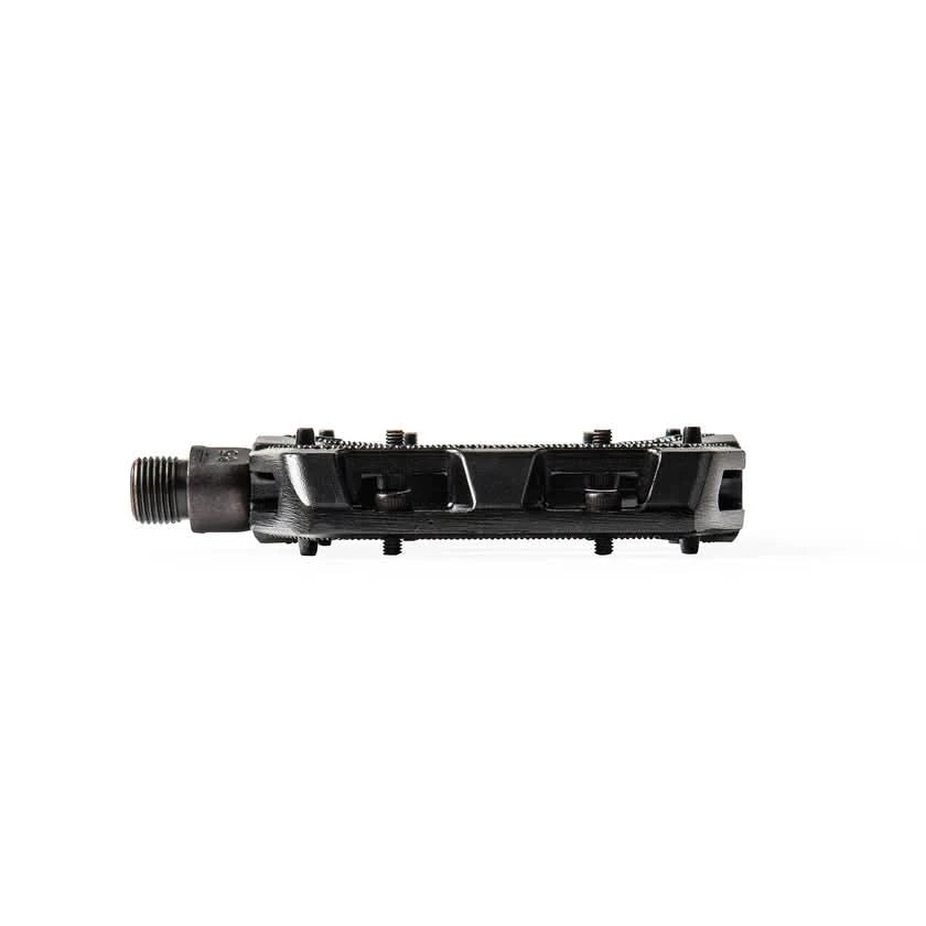 Eclat Slash Alloy BMX Pedals | Ride Hub