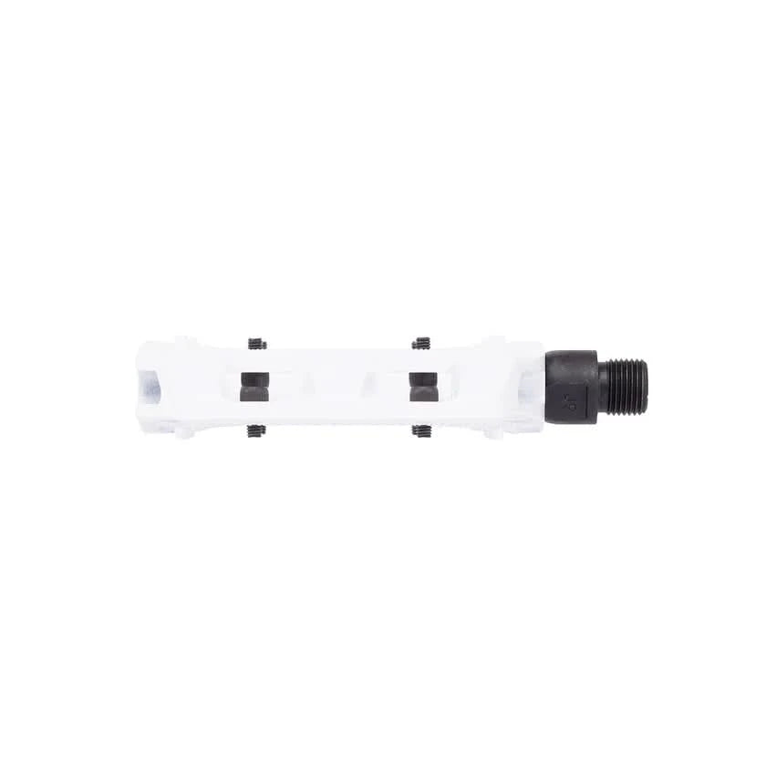 Eclat Slash Alloy BMX Pedals | Ride Hub
