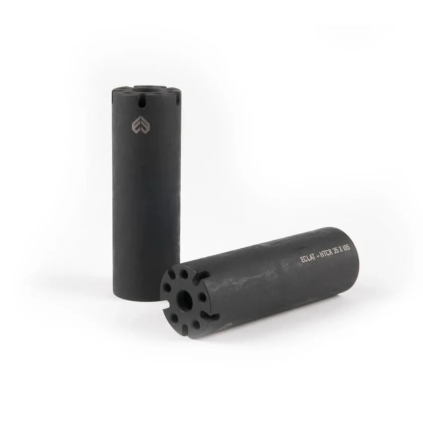 Peg BMX Eclat Slot Machine Peg | RideHub