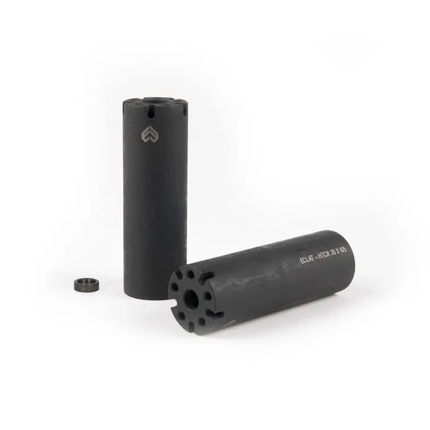 Peg BMX Eclat Slot Machine Peg | RideHub