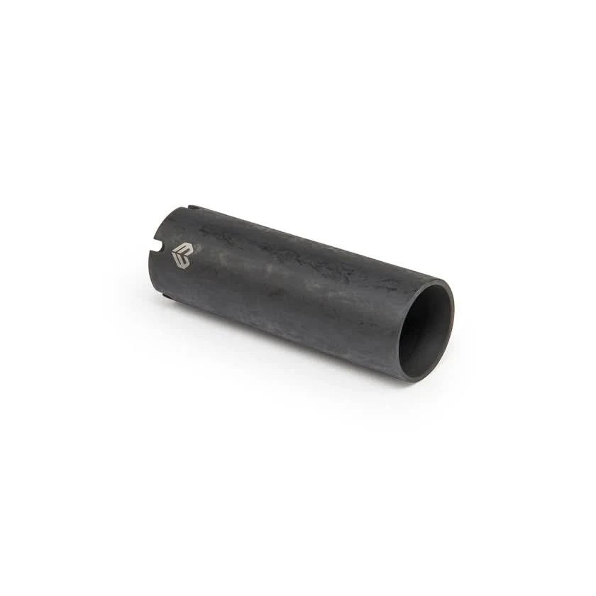 Peg BMX Eclat Slot Machine Peg | RideHub