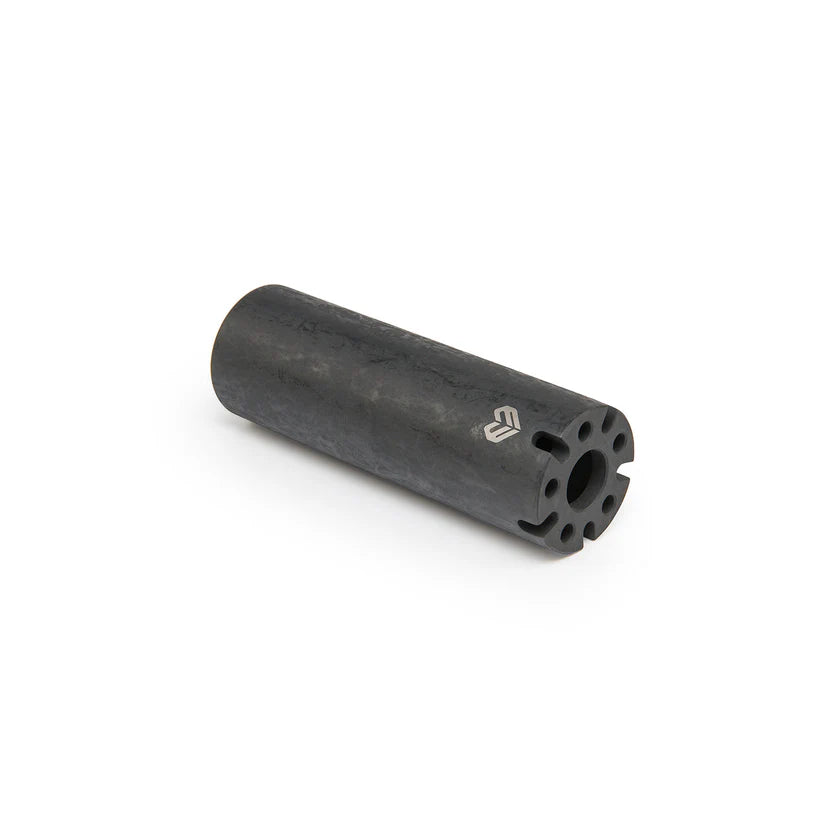 Peg BMX Eclat Slot Machine Peg | RideHub