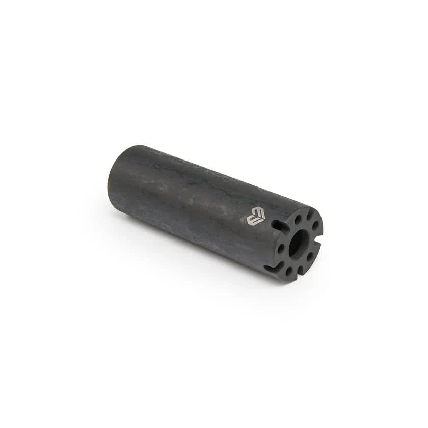 Peg BMX Eclat Slot Machine Peg | RideHub