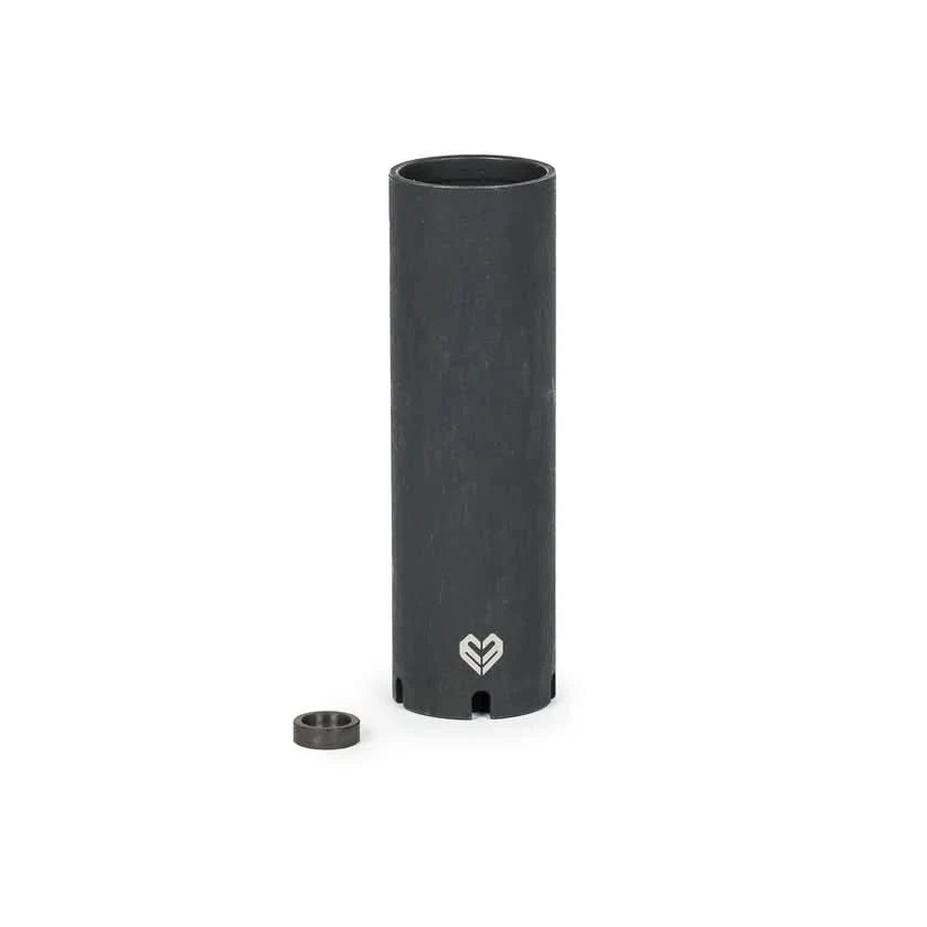 Peg BMX Eclat Slot Machine Peg | RideHub