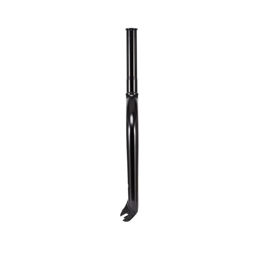 Eclat Storm Fork 25mm BMX Fork | RideHub
