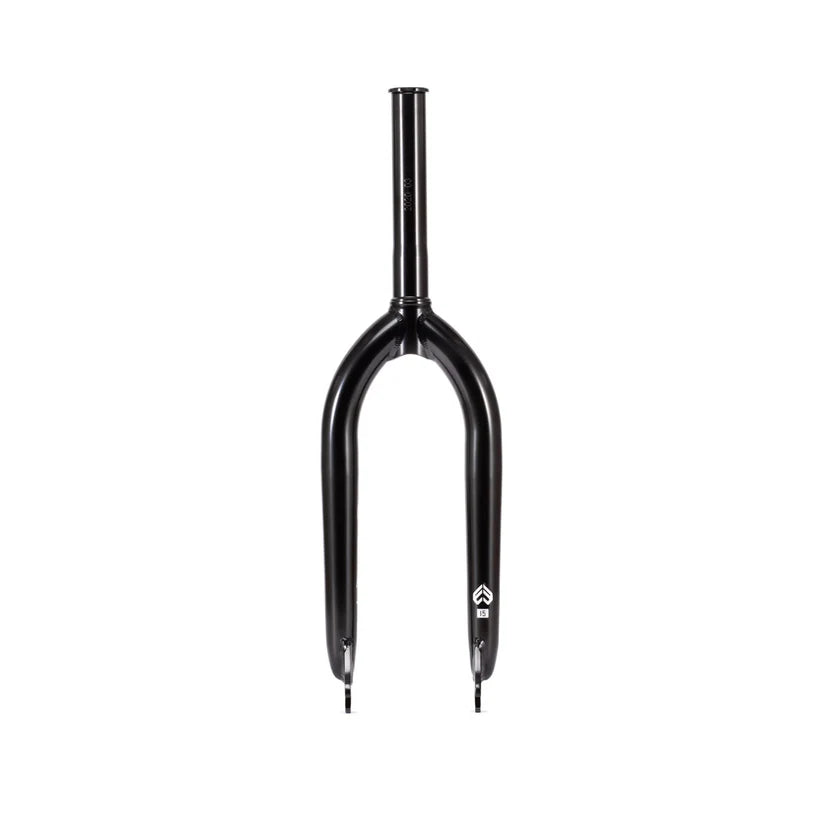 Eclat Storm Fork 25mm BMX Fork | RideHub