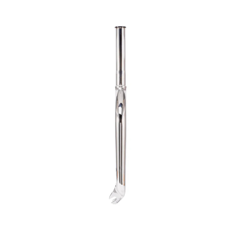 Eclat Storm Fork 25mm BMX Fork | RideHub
