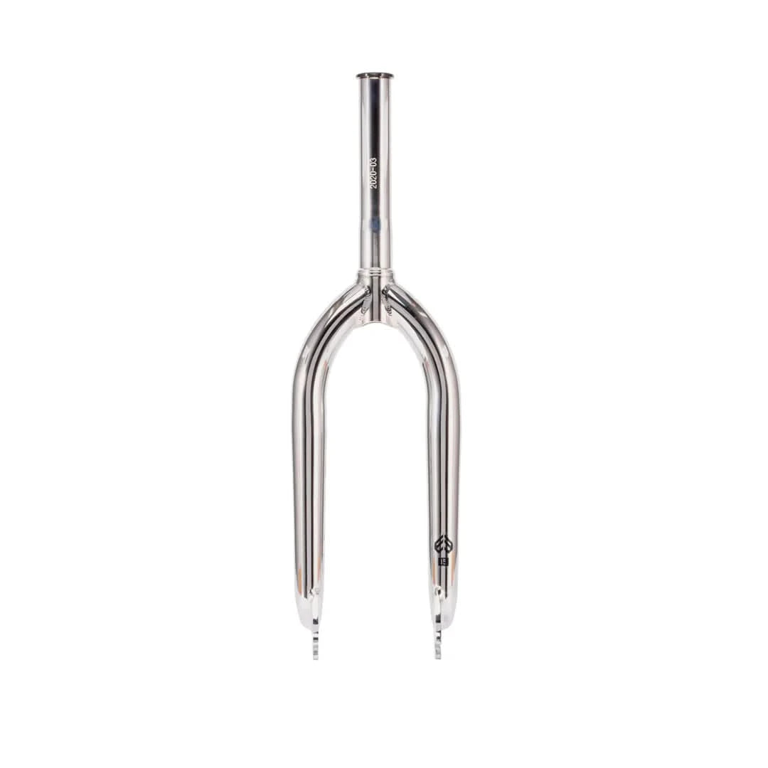 Eclat Storm Fork XLT BMX Fork | RideHub