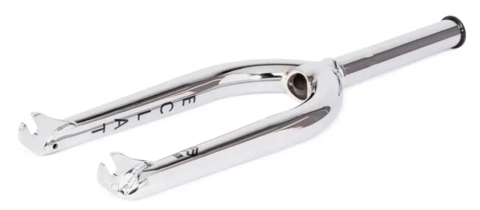 Eclat Storm Fork XLT BMX Fork | RideHub