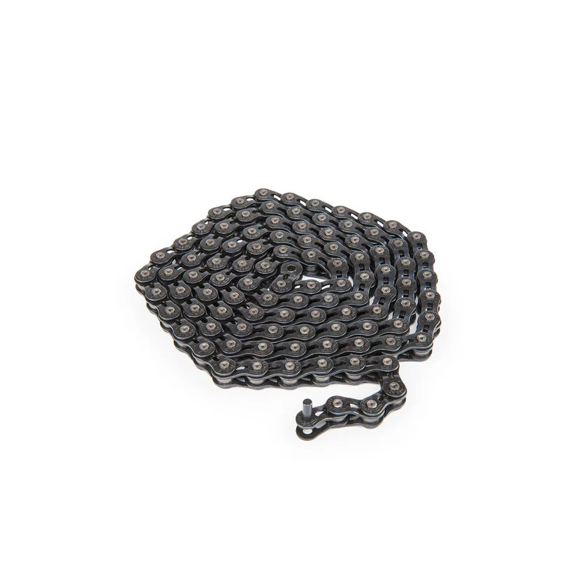 BMX Eclat Stroke Halflink Chain | RideHub