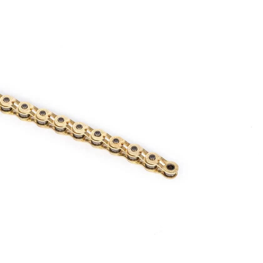 BMX Eclat Stroke Halflink Chain | RideHub