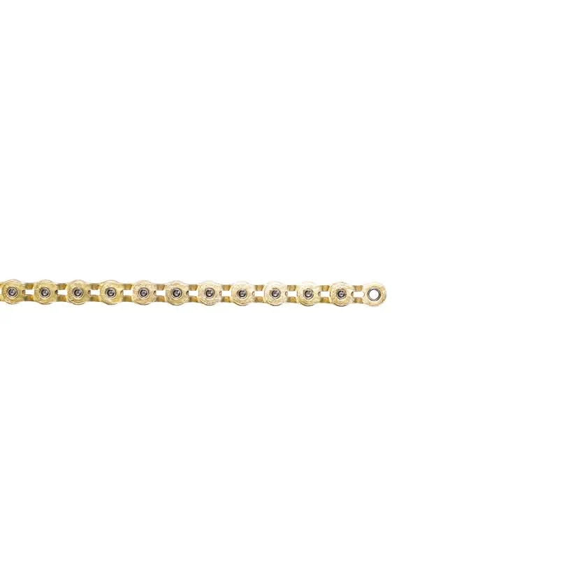 BMX Eclat Stroke Halflink Chain | RideHub