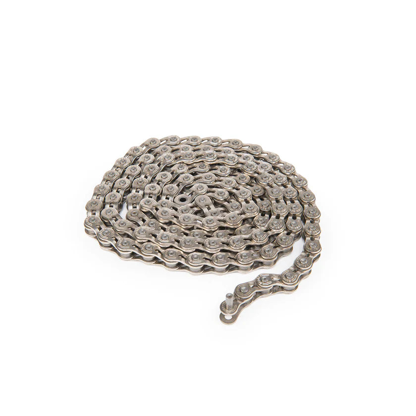 BMX Eclat Stroke Halflink Chain | RideHub