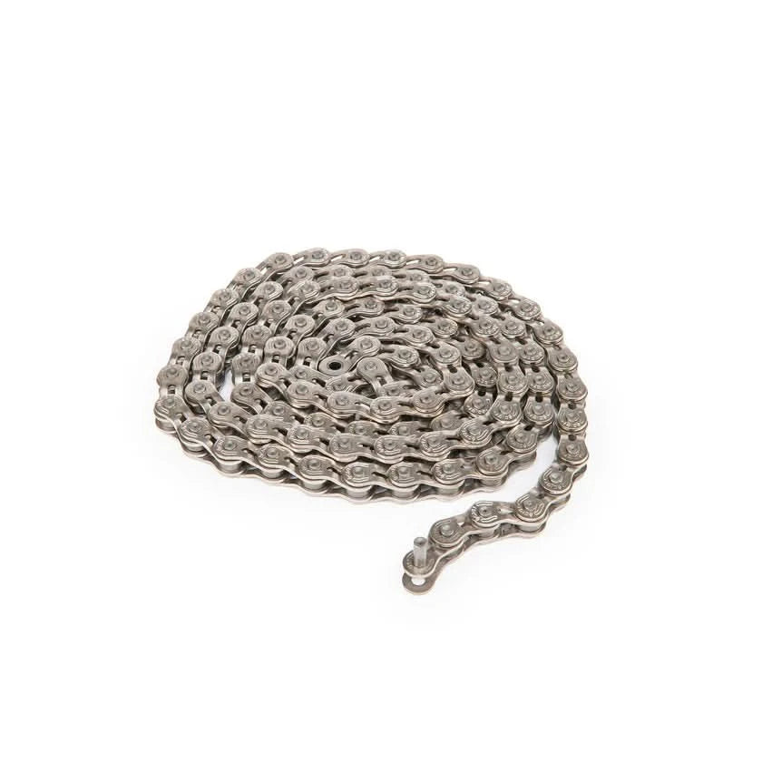 BMX Eclat Stroke Halflink Chain | RideHub