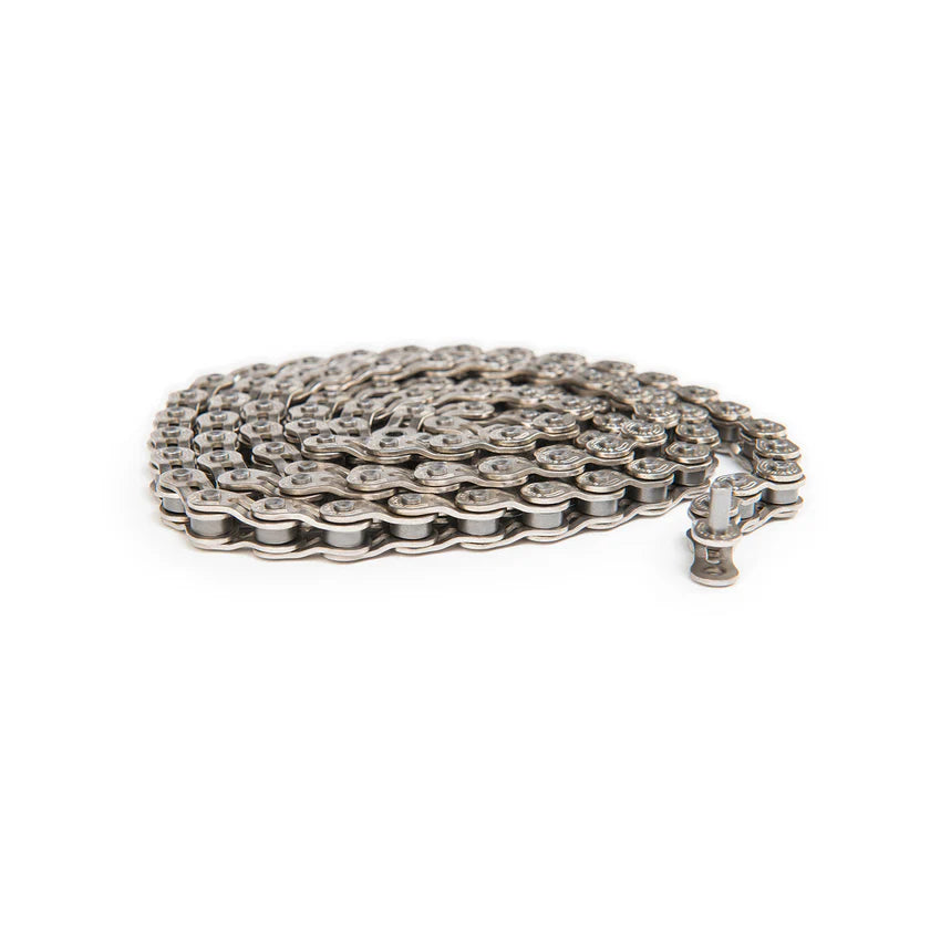 BMX Eclat Stroke Halflink Chain | RideHub