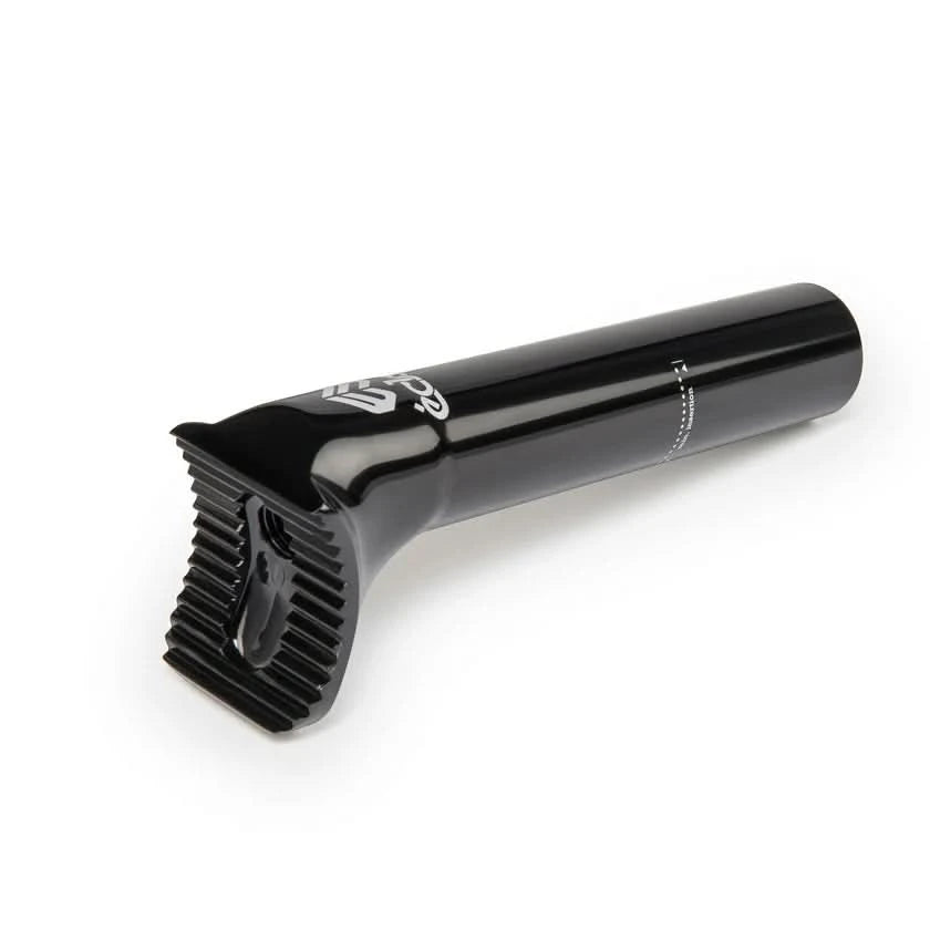 BMX Eclat Torch 15 Pivotal Seat Post | RideHub