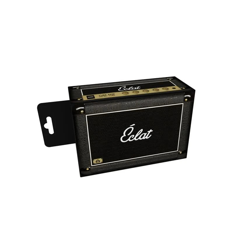BMX Eclat Tube Amp BMX Inner Tubes (2 pcs) | Ride Hub