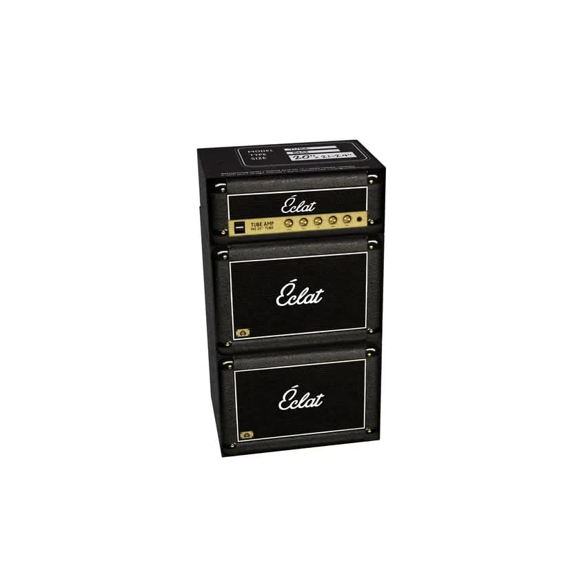 BMX Eclat Tube Amp BMX Inner Tubes (2 pcs) | Ride Hub