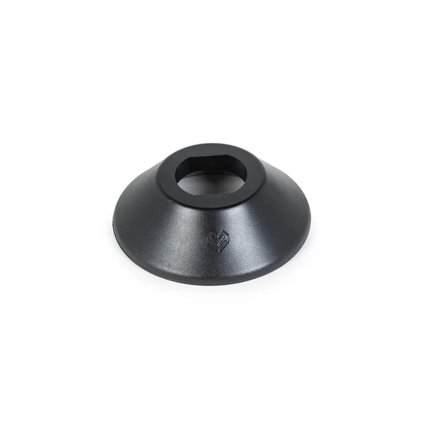 Hubguard BMX Eclat Viper Rear Hub Guard | RideHub