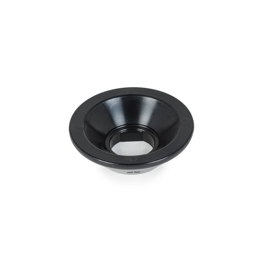 Hubguard BMX Eclat Viper Rear Hub Guard | RideHub