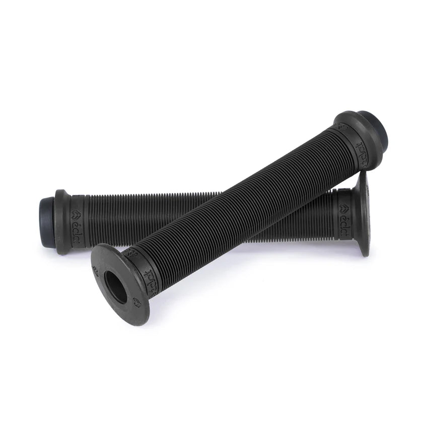 Eclat Zap BMX Grips | RideHub