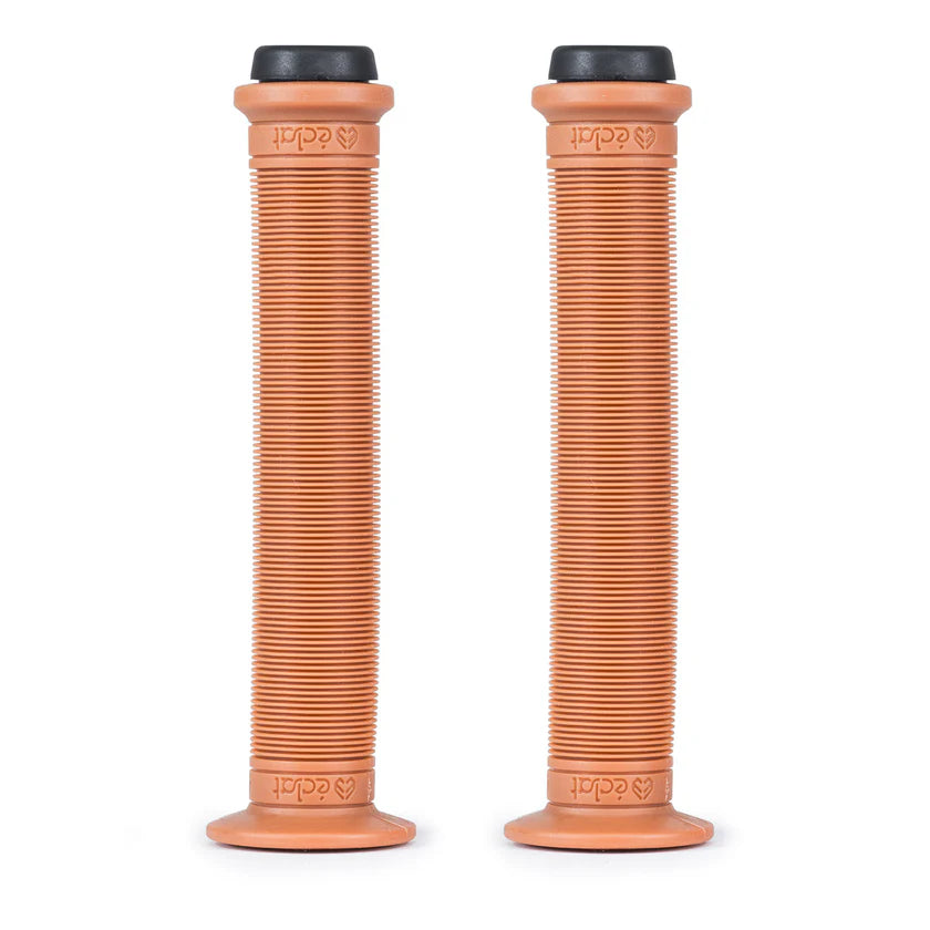 Eclat Zap BMX Grips | RideHub