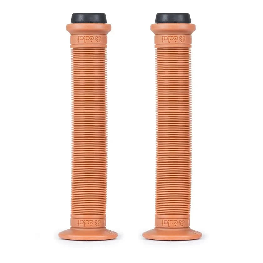 Eclat Zap BMX Grips | RideHub