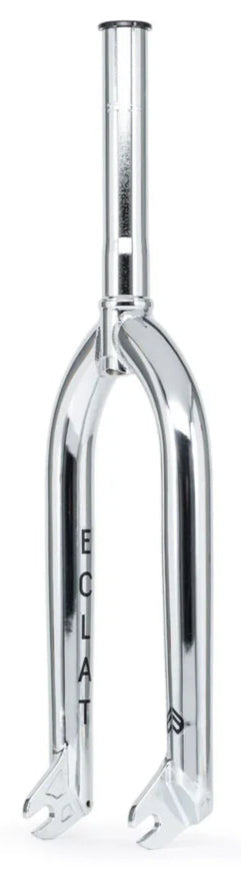 Eclat Coda BMX Fork | Ride Hub